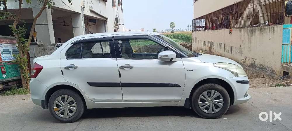 Super Good Condition