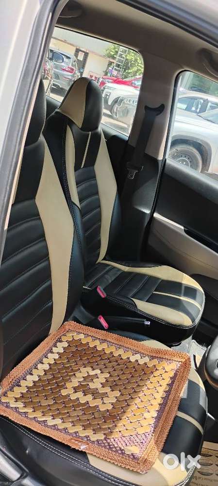 Hyundai I20 Sportz 1.2 Ivt, 2013, Diesel