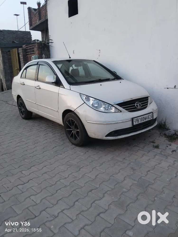 Tata Manja Sale Karni Naam Kara Ke Gadi Deni A