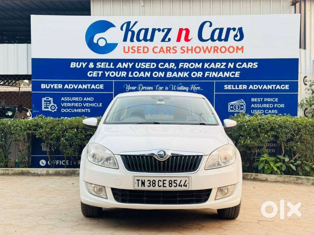 Skoda Rapid 2013-2016 1.6 Mpi At Style Plus, 2016, Petrol