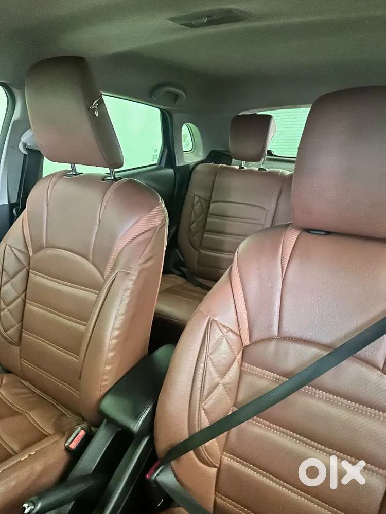 Good Condition,1st Owner