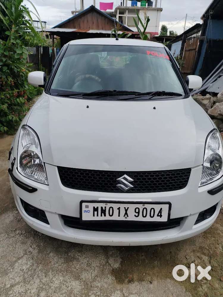 Athubgeni Yonjare Pamab Yaoradi Hairko Gare Oina Nungaitab Leite
