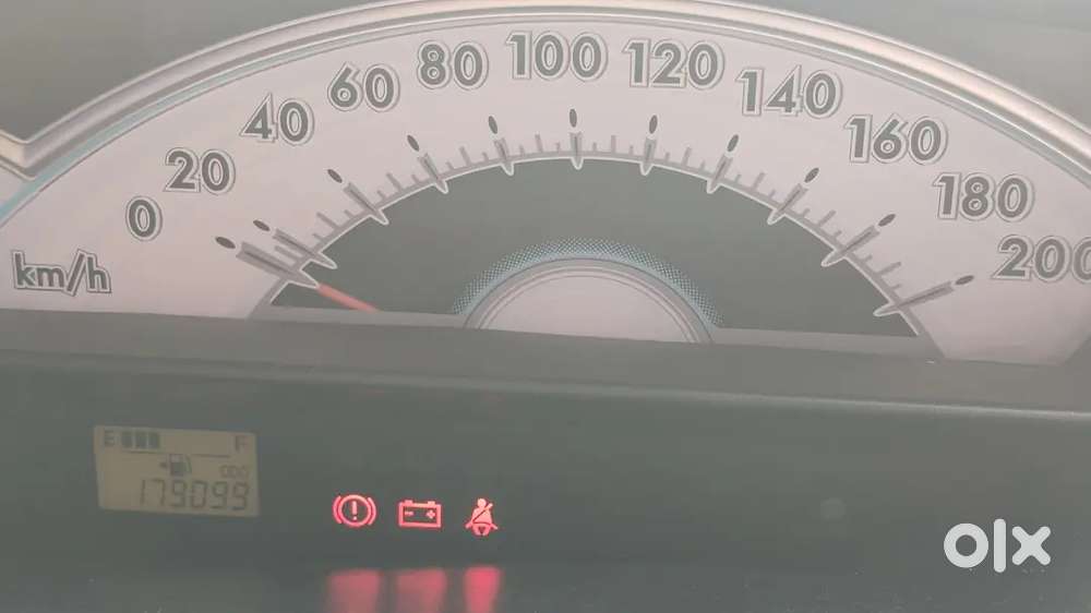 Etios Diesal Vd 2012 Model