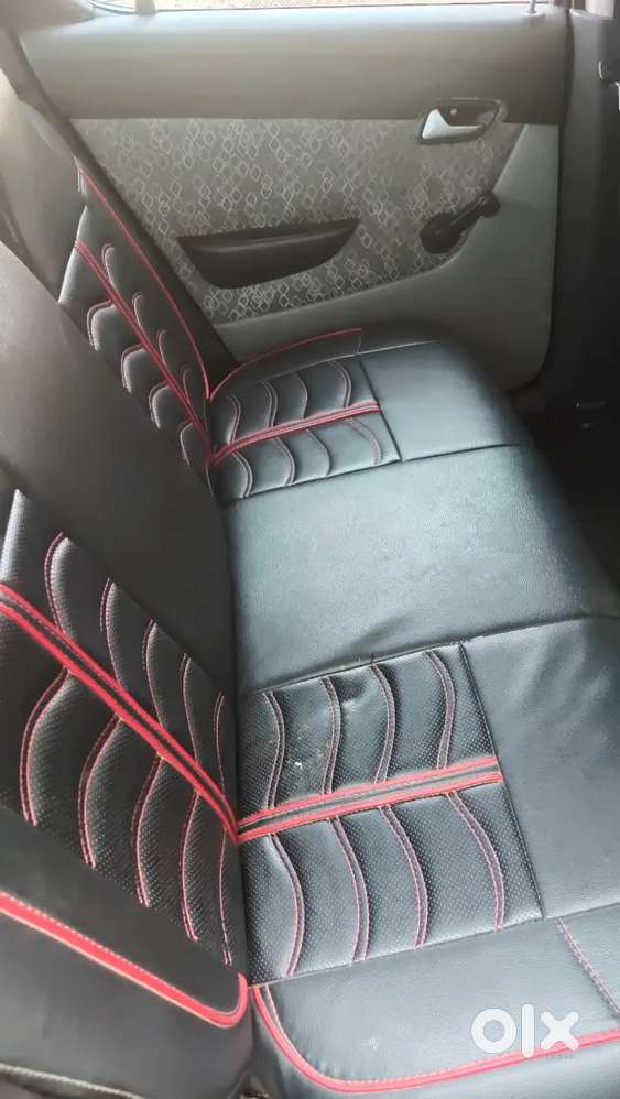 Alto 800 Granite Gray One Handead Use