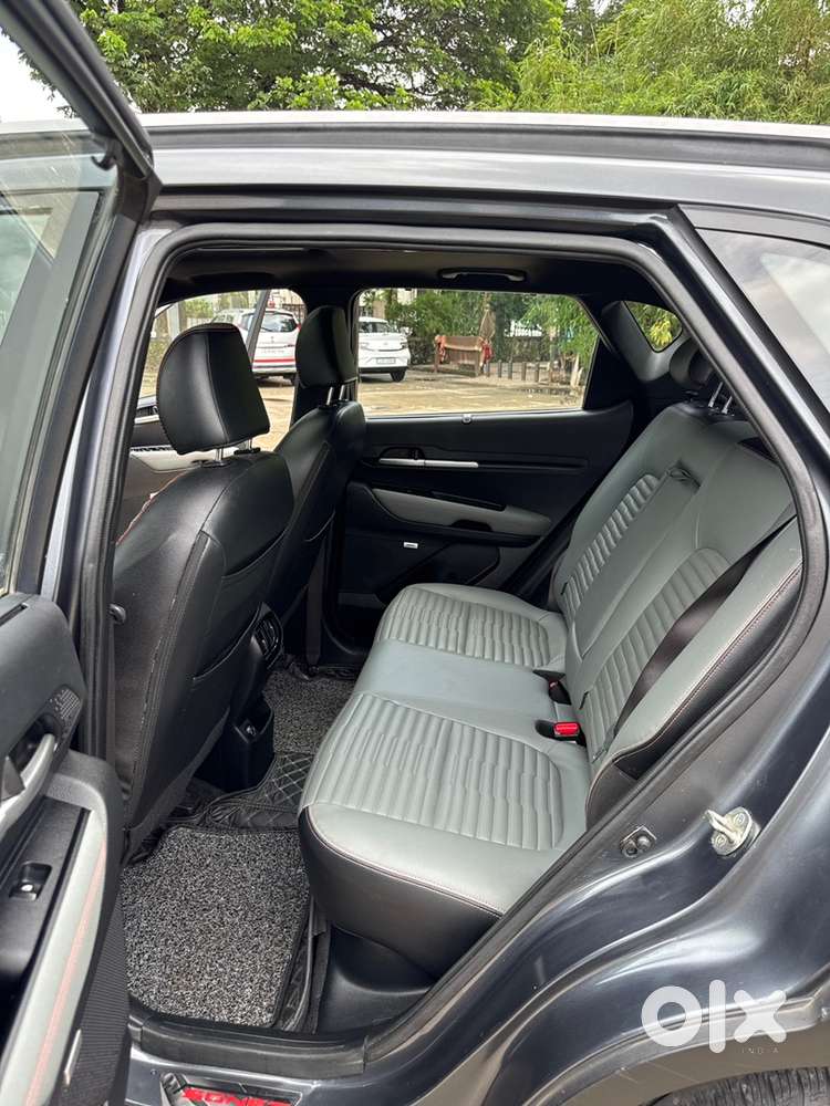 Kia Sonet Diesel At 2023