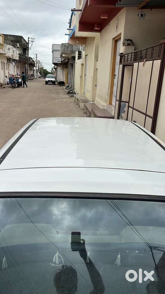 Maruti Suzuki Alto Lx 2011  Well Maintained  Good Condition