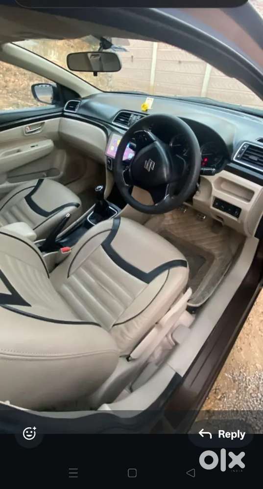 Pori Original Car Aur Colour