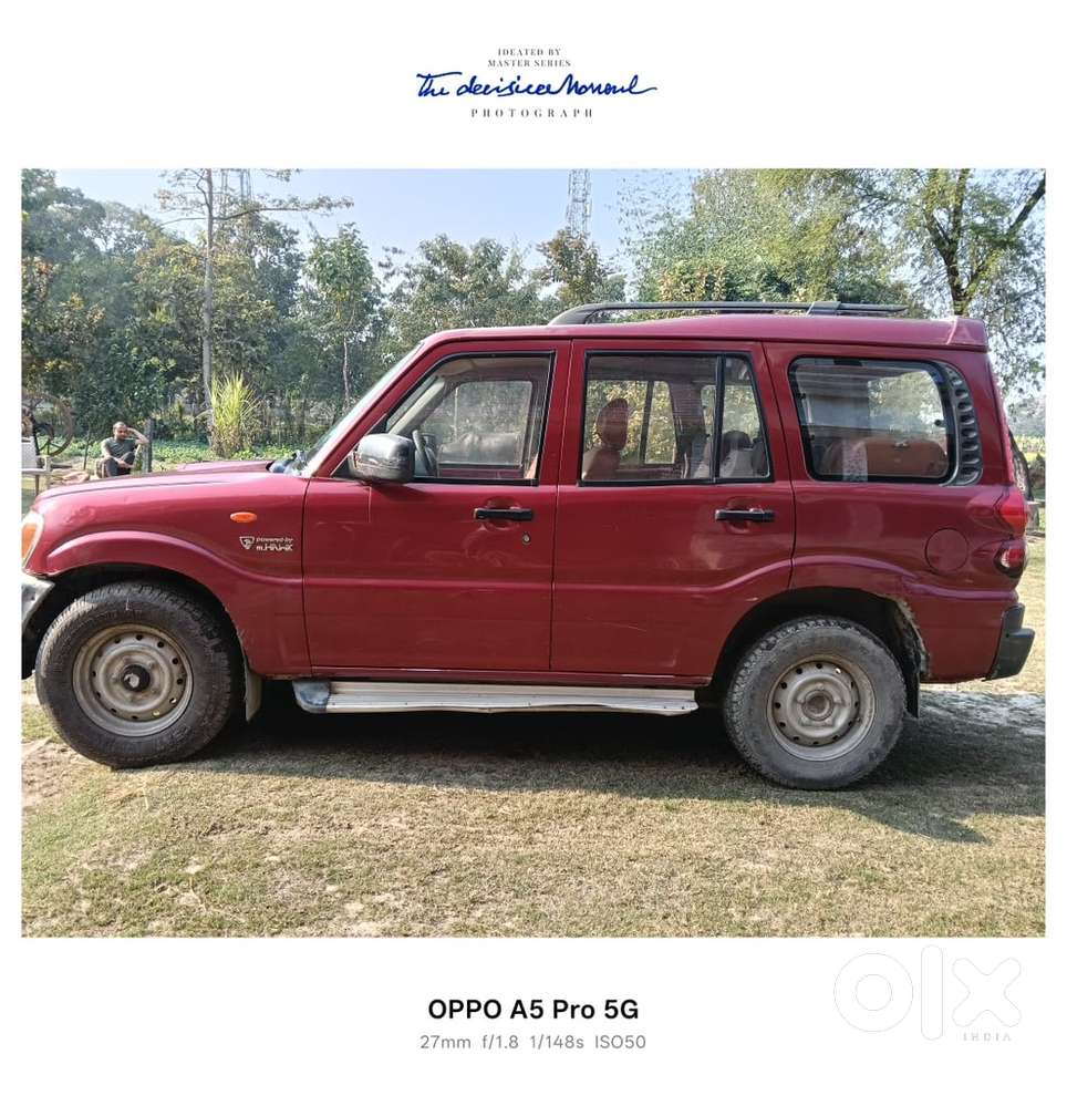 Maruti Suzuki Celerio 2017 Petrol Well Maintained