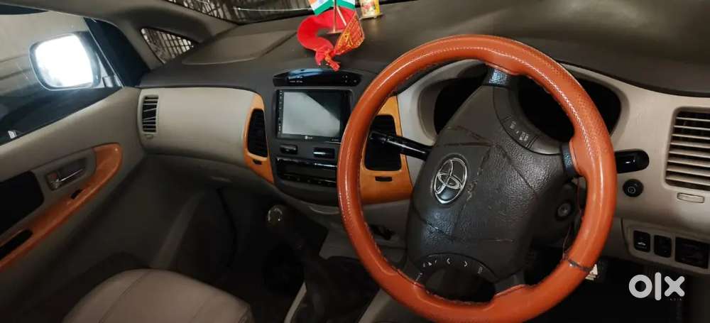 Good Condition In Working No Any Problem