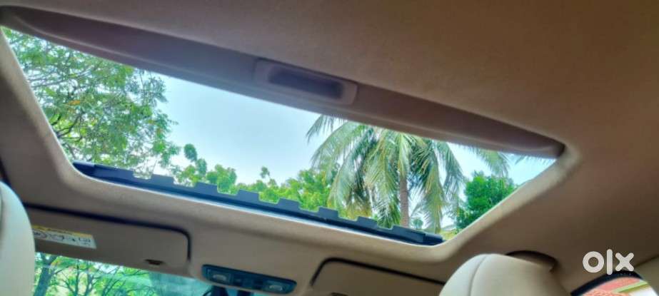 Hyundai Verna, 2019, Petrol