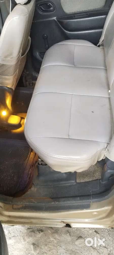 Maruti Suzuki Wagon R 2006