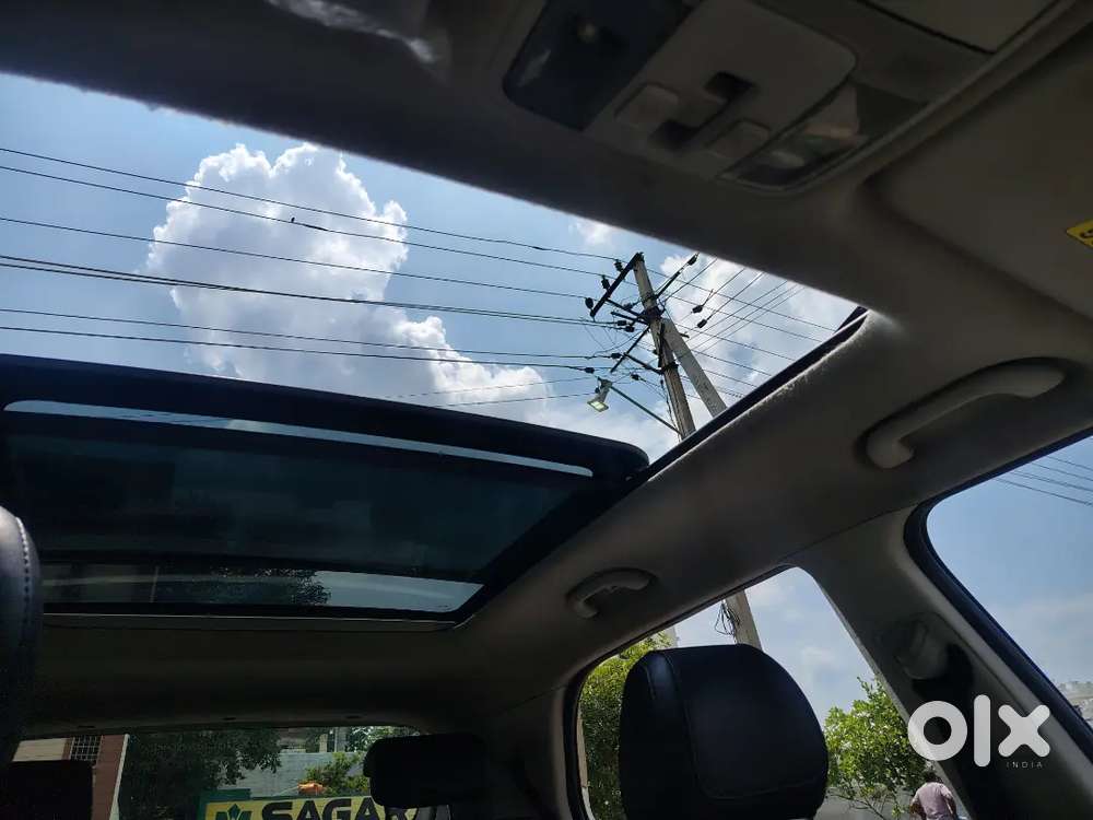Hyundai Creta Diesel Manual 2021