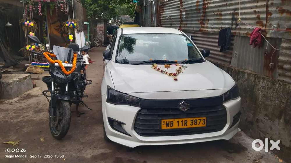 Bro mujhe driver chiye