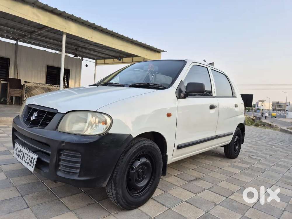 Alto For Sell