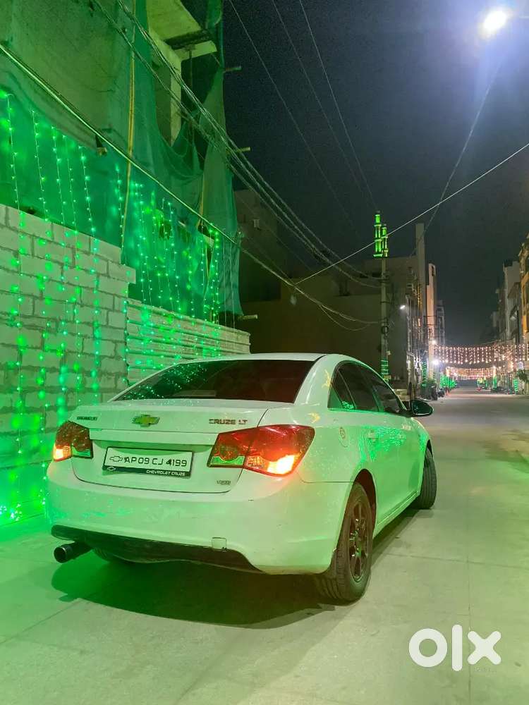 New Tyres New Suspension & Very Smooth Gearbox And Very Silent Engine