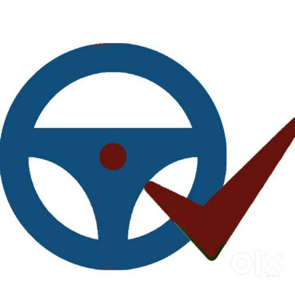 Maruti Suzuki Wagon R