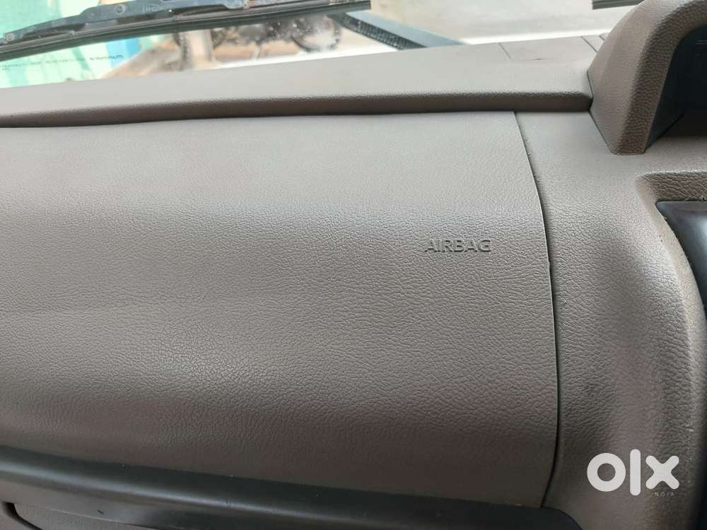 Mahindra Bolero 1.5 B6, 2022, Diesel