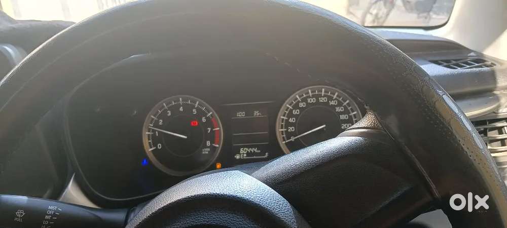 Maruti Suzuki Baleno Sigma 2022 Manual Petrol