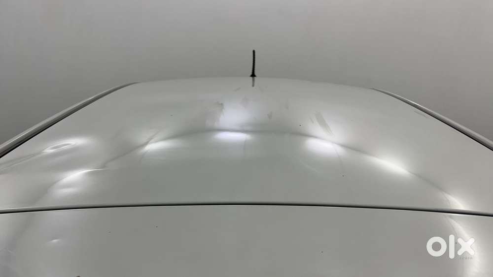 Hyundai Eon Magna, 2013, Petrol