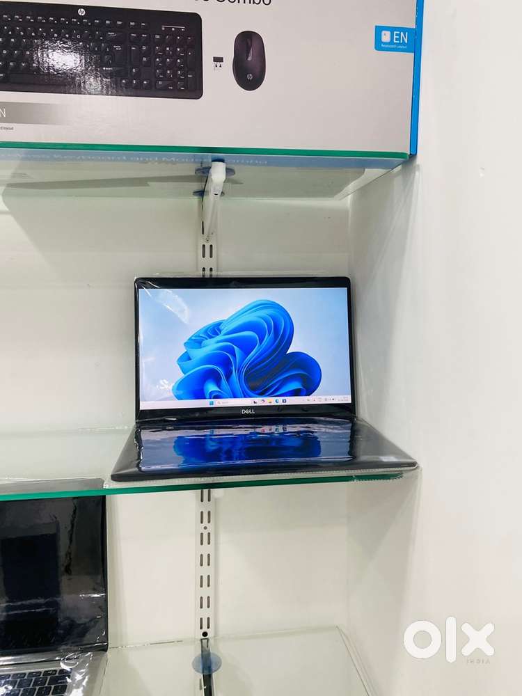 Dell Latitude 5300