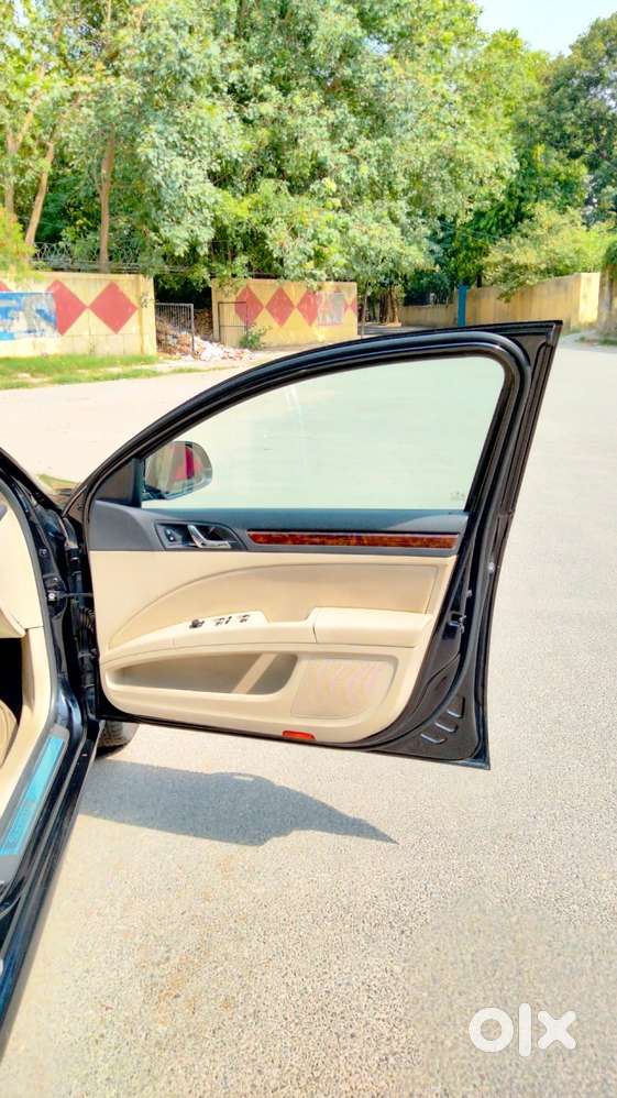 Skoda Superb 2013-2015 Elegance 1.8 Tsi Mt, 2015, Petrol