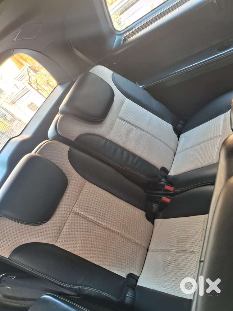 Mercedes-benz Gls 350d 4matic, 2012, Diesel
