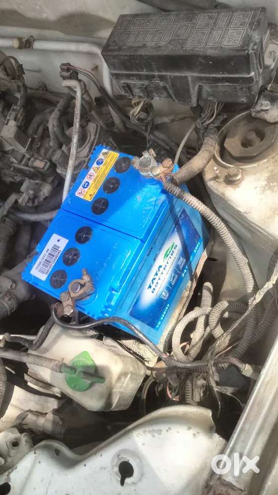 Good Condition Haaa