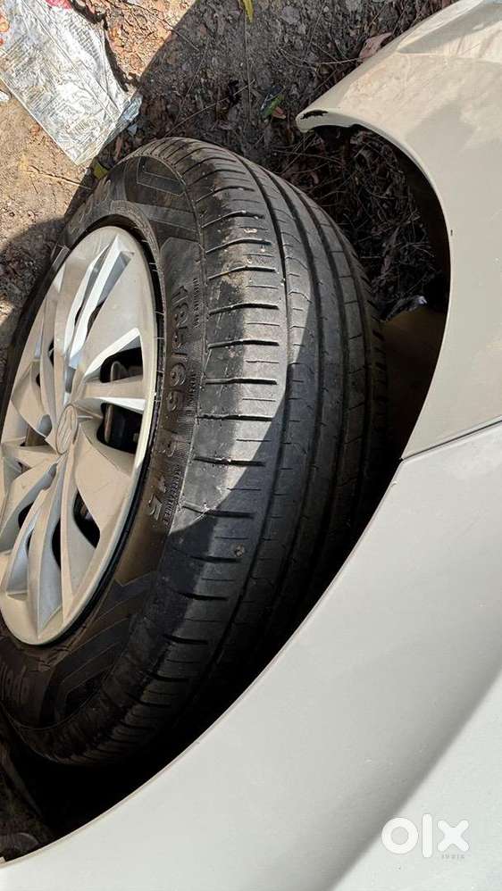 Maruti Suzuki 2022 Car