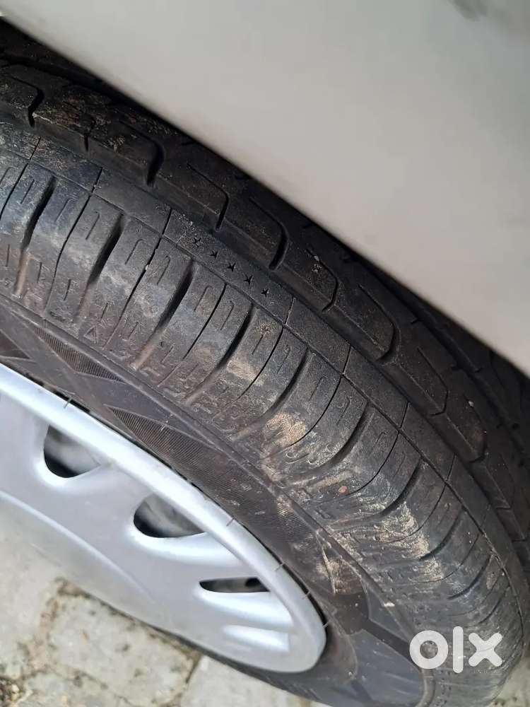Maruti Suzuki Alto Lx 2006 Lpg Good Condition