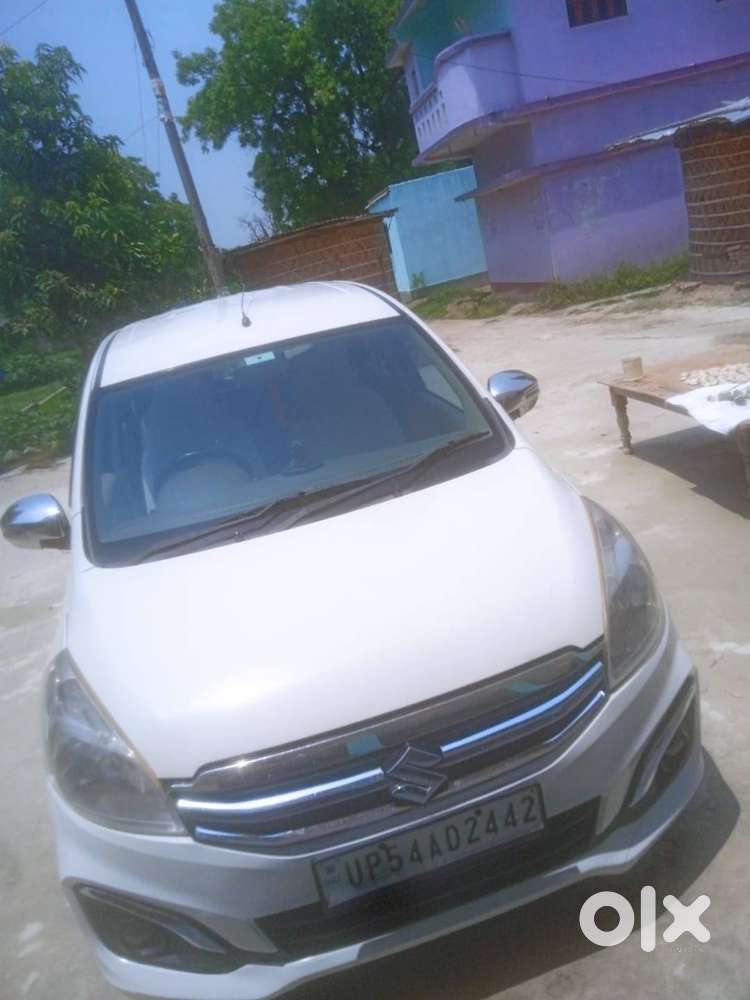 Sell My Car