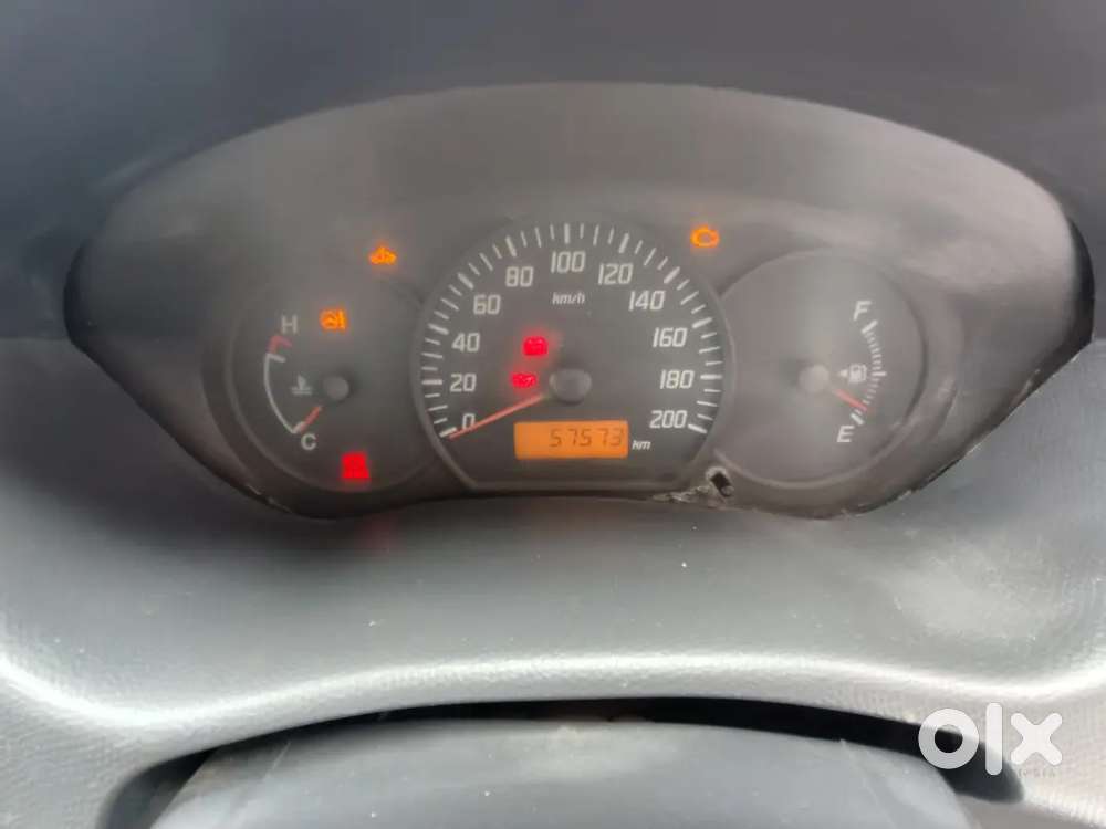 Maruti Suzuki Swift Dzire 2015 Diesel Good Condition