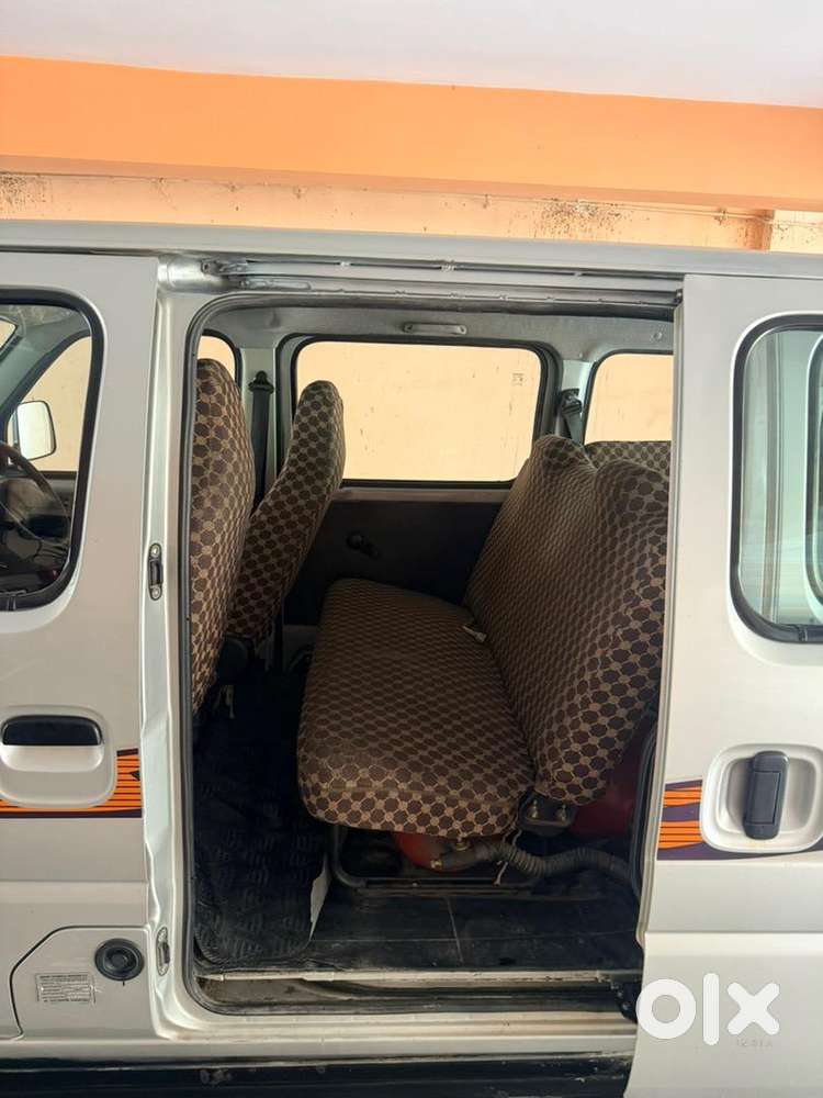 Maruti Suzuki Car 2019