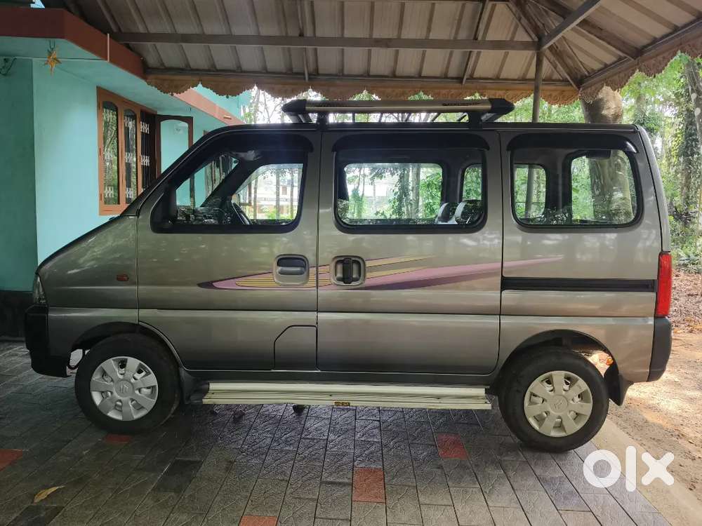 Eeco 2015 For Sale