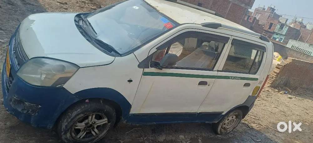 All Document Complete Lo Aur Chalao