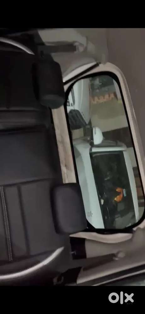 Condition Ok Hai Company Fitted Cng