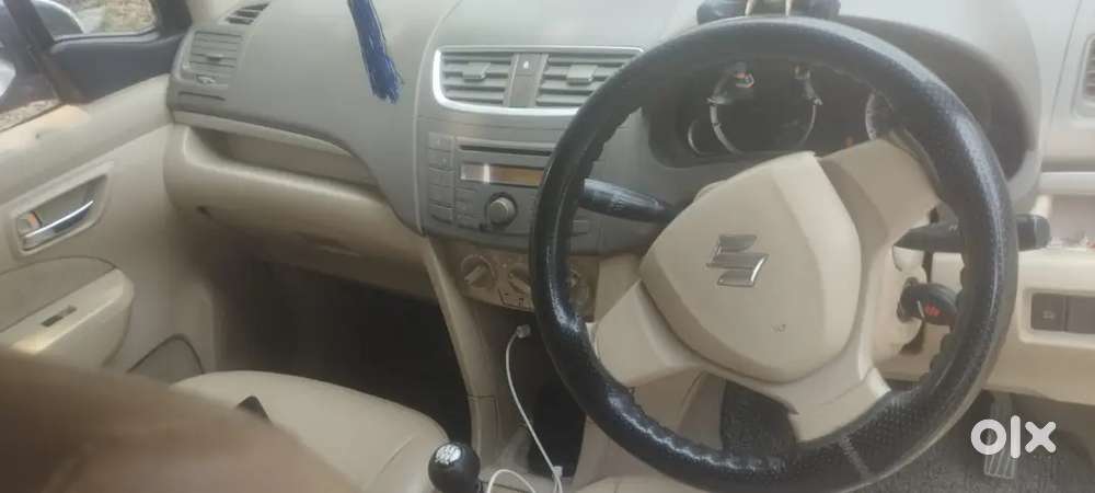 Ertiga Vdi Maruti Suzuki 2014 Diesel Manual