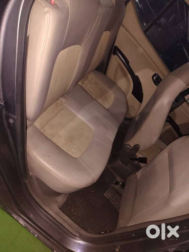 Hyundai I10 Magna 1.1l, 2012, Petrol