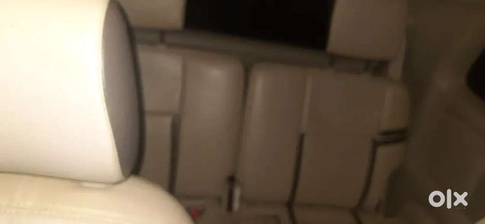 Toyota Innova 2014