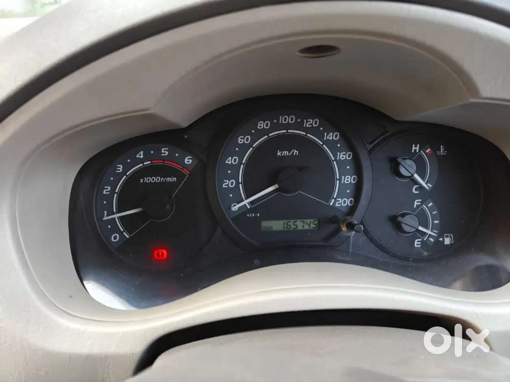 Innova Car For Sale