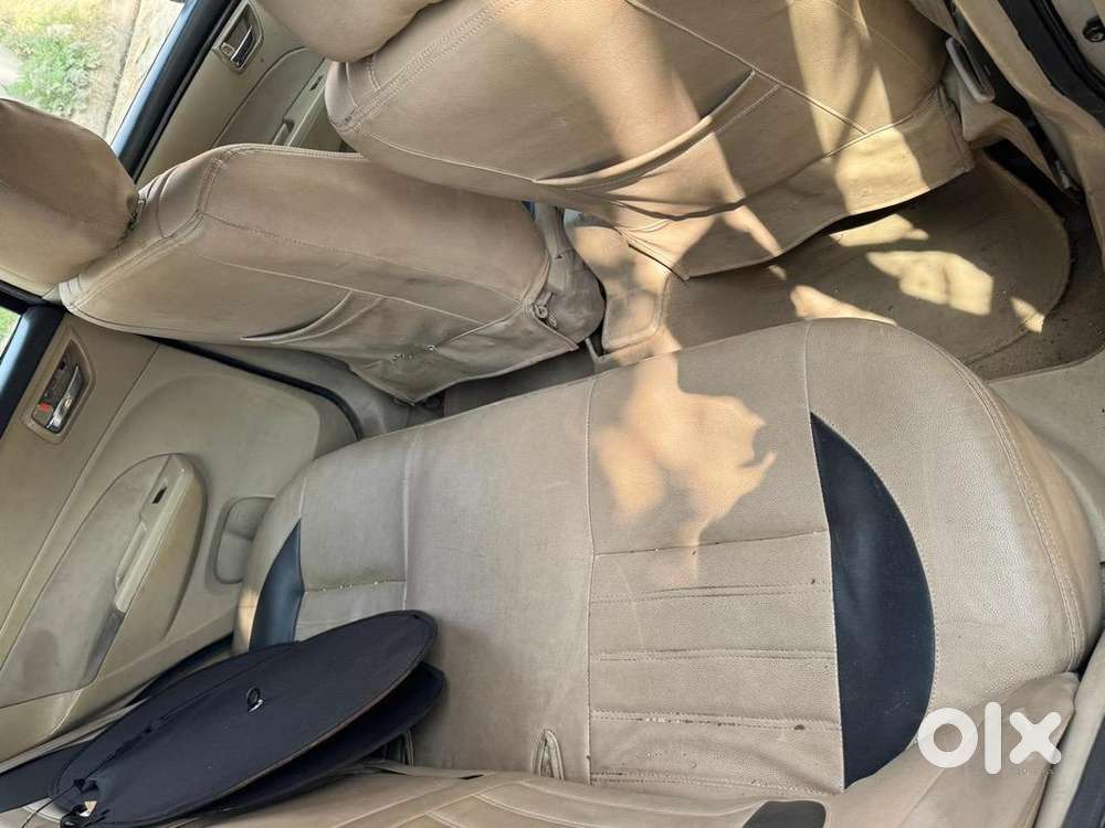 Maruti Suzuki Dzire 2013 Cng & Hybrids Good Condition