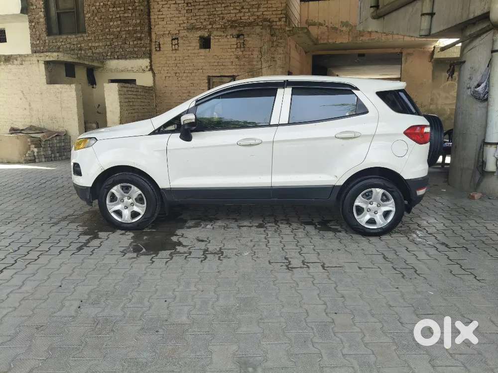 Main Apni  Car Bechna Chahta Hun