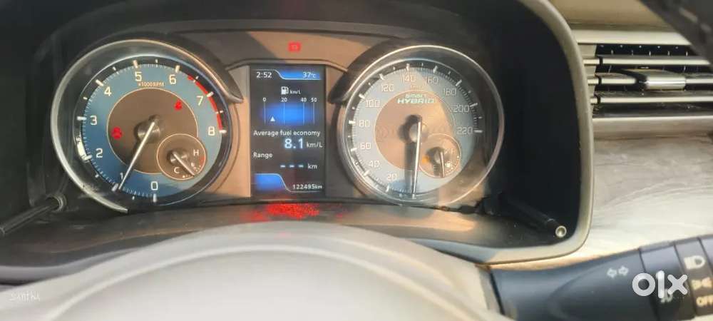 Maruthi Ertiga For Sale