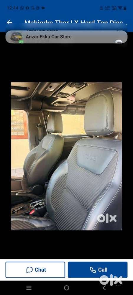 Land Rover Defender 3.0 Diesel 110 Hse, 2023, Diesel