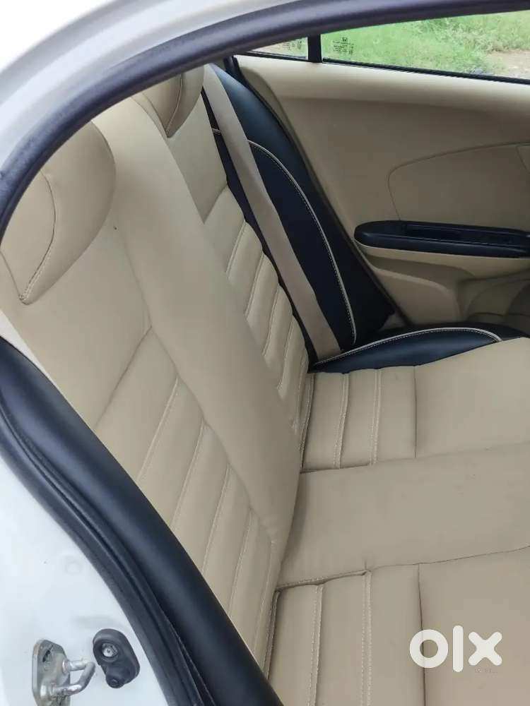 2017 Deasel Good Condition No Accident