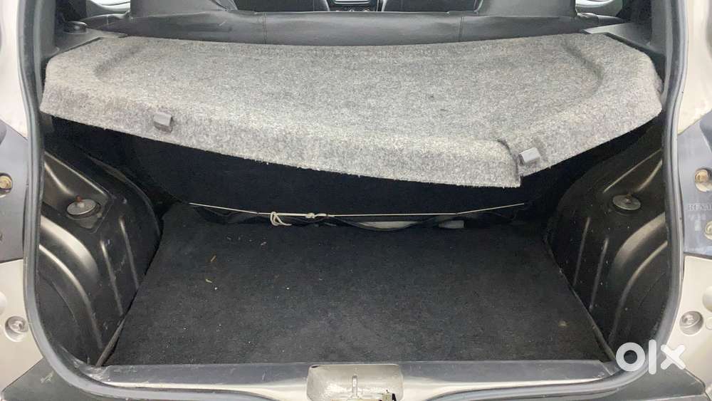 Renault Kwid 2019-ongoing 0.8 Rxt, 2019, Petrol