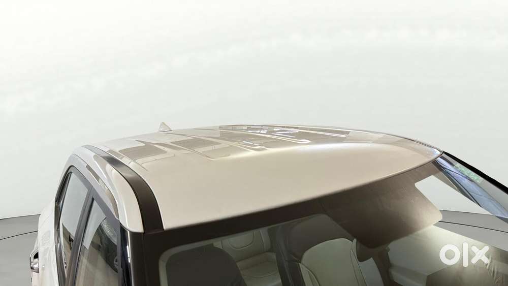 Hyundai Creta 1.5 Ex Petrol, 2022, Petrol