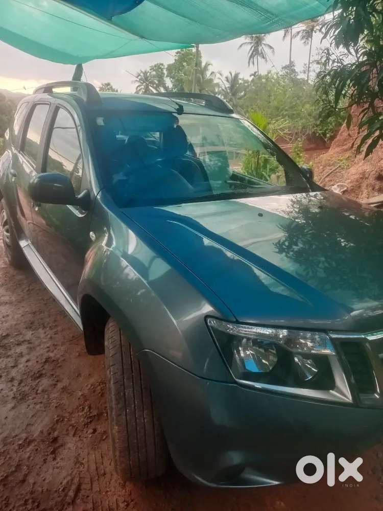Long Distance Running Car Super Mileage,nissan Terrano 2013 Diesel