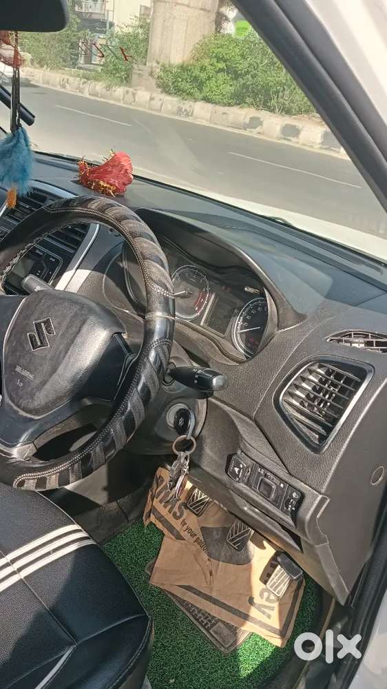Brizza 2022 Cng