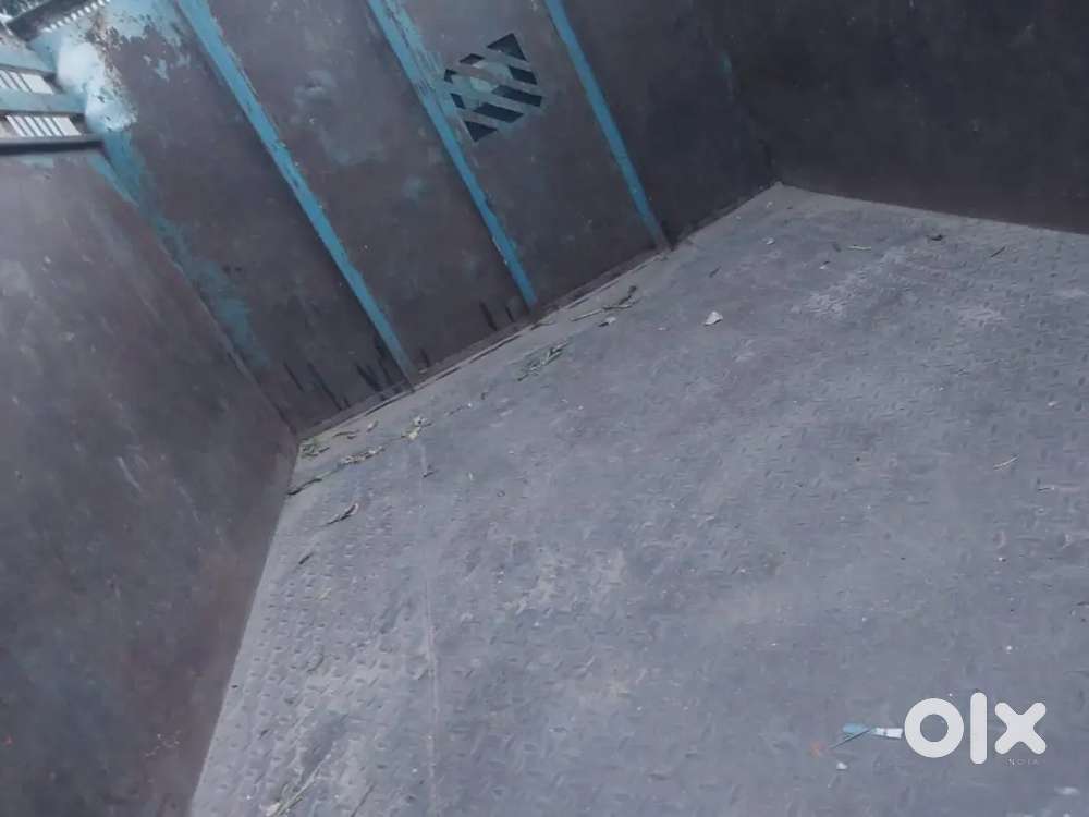 Superb Condition And In A Ac No Work