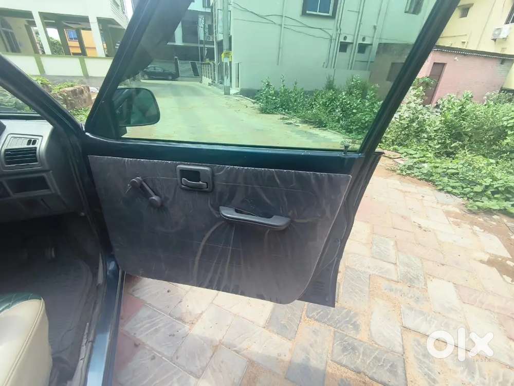 Excellent Condition